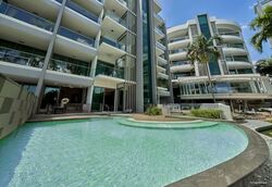 The Residences at W Singapore Sentosa Cove (D4), Condominium #576674931